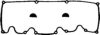 VICTOR REINZ 15-52888-01 Gasket Set, cylinder head cover